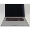 Apple MacBook Pro 16 A2485 M1 Max 64GB 1TB SSD 16,2